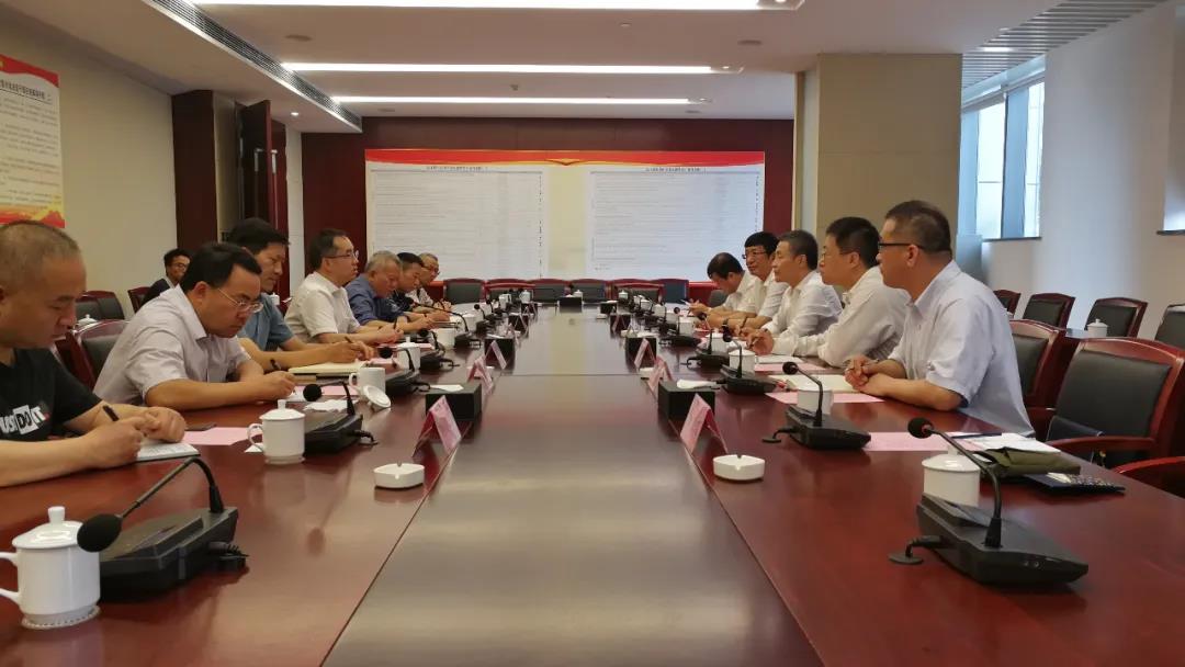 yl23455永利集团(中国)股份有限公司