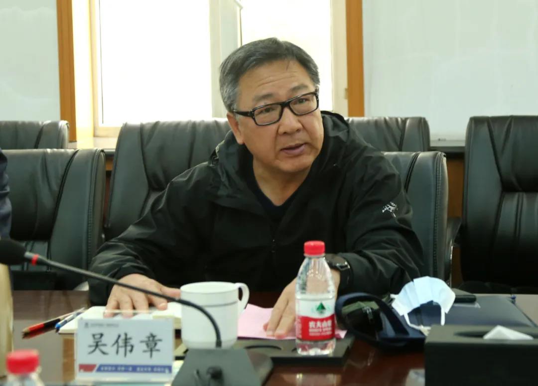 yl23455永利集团(中国)股份有限公司