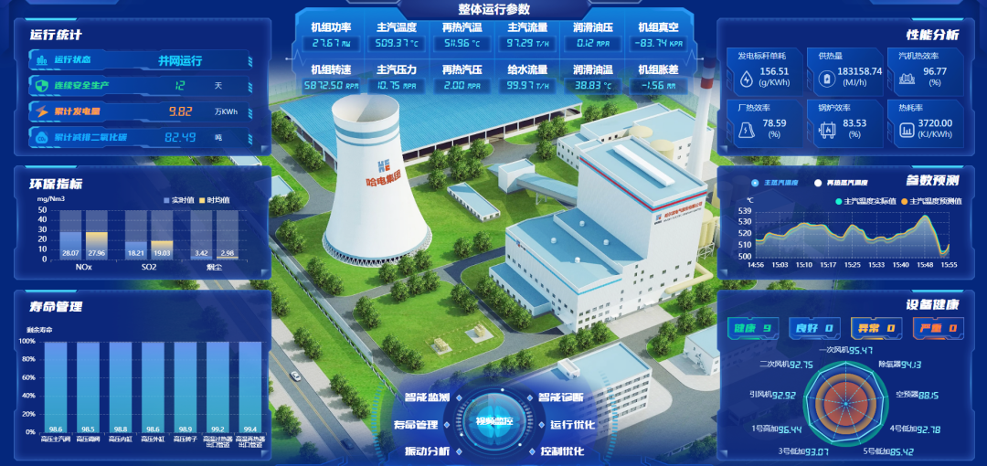 yl23455永利集团(中国)股份有限公司