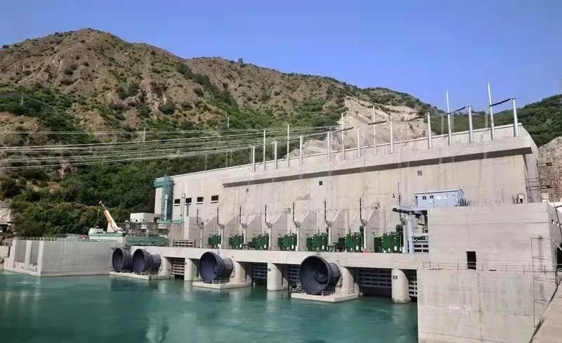 yl23455永利集团(中国)股份有限公司