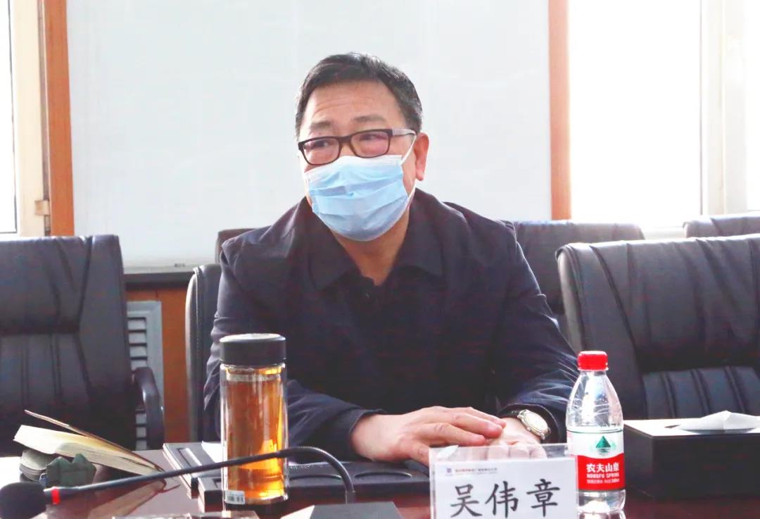 yl23455永利集团(中国)股份有限公司