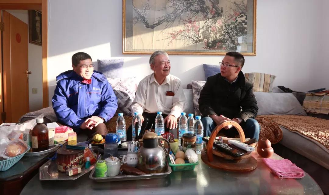 yl23455永利集团(中国)股份有限公司