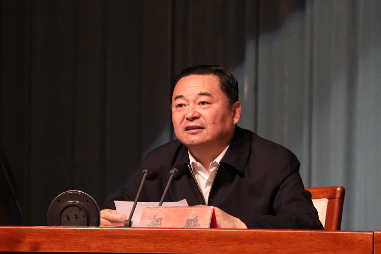 yl23455永利集团(中国)股份有限公司