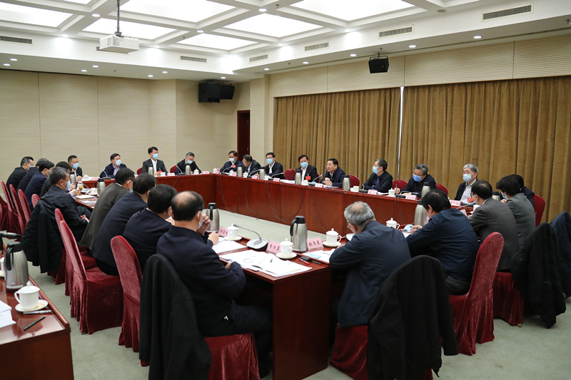 yl23455永利集团(中国)股份有限公司