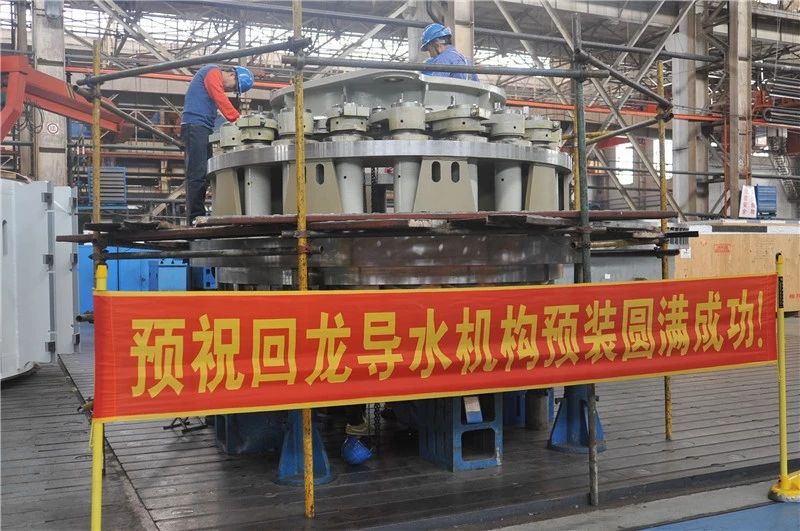 yl23455永利集团(中国)股份有限公司