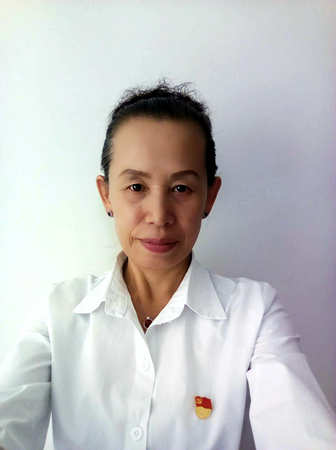 yl23455永利集团(中国)股份有限公司