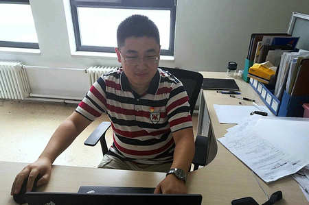 yl23455永利集团(中国)股份有限公司