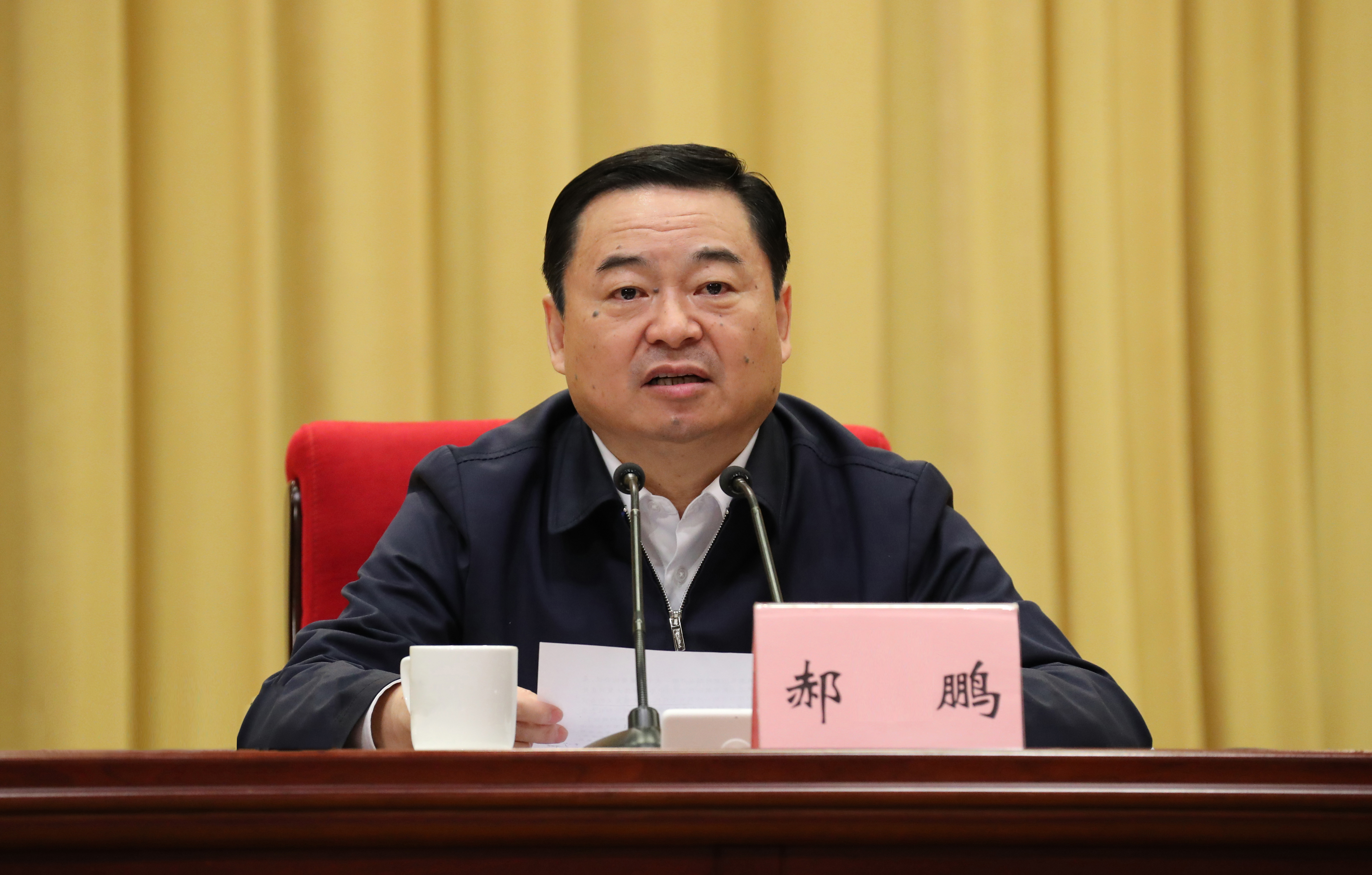 yl23455永利集团(中国)股份有限公司