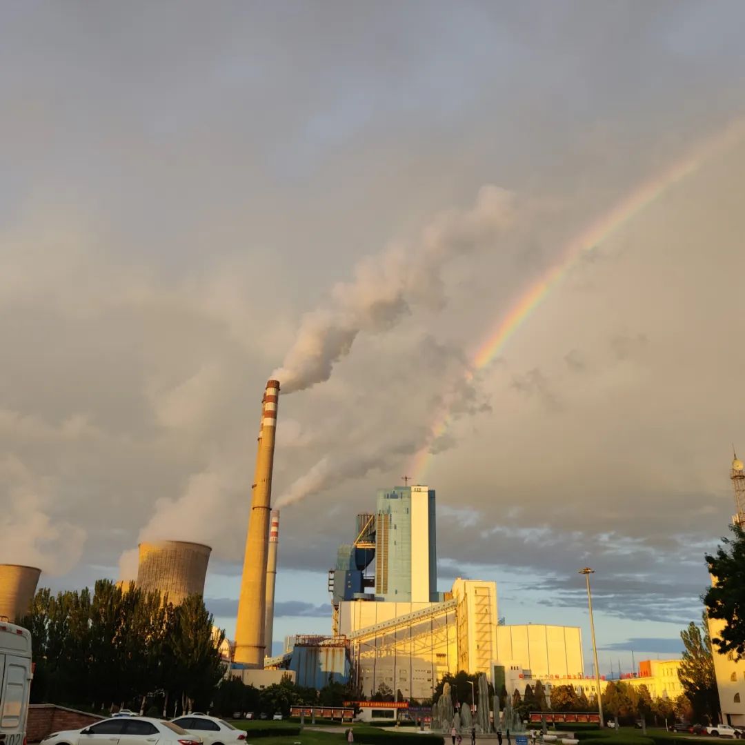 yl23455永利集团(中国)股份有限公司