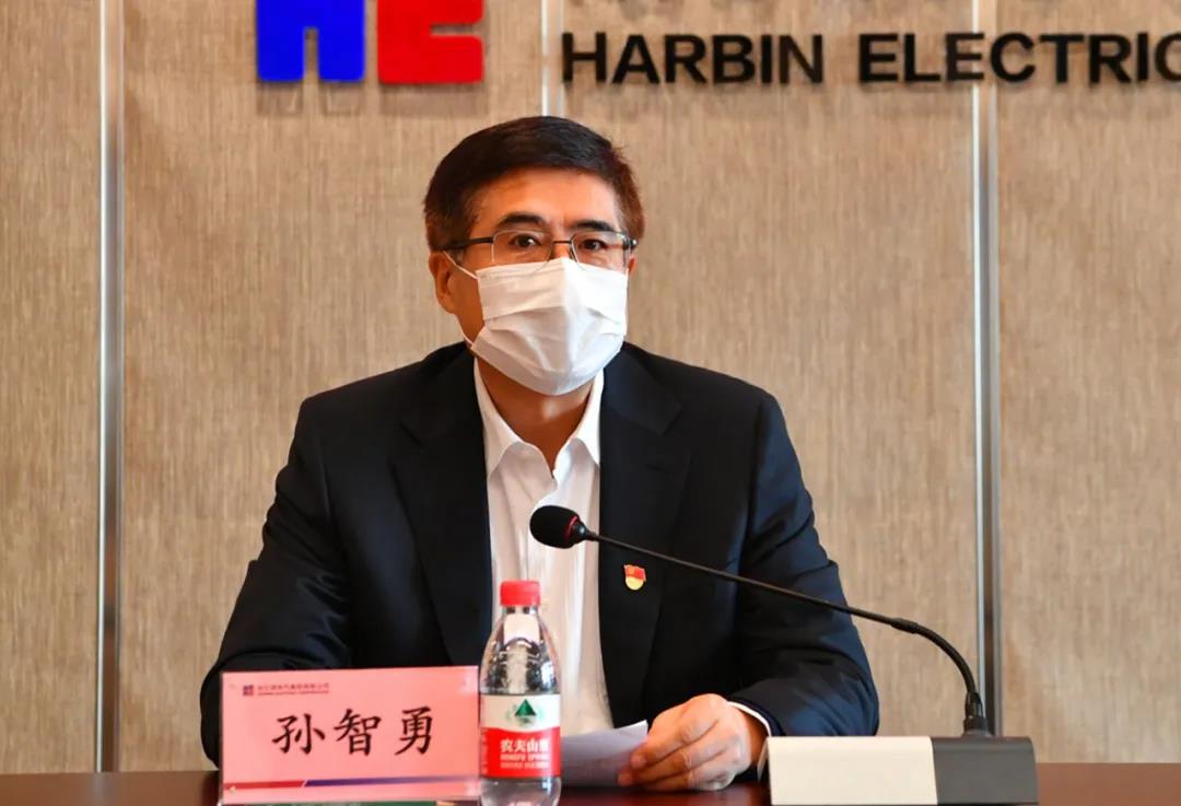 yl23455永利集团(中国)股份有限公司