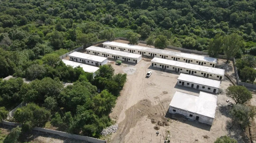 yl23455永利集团(中国)股份有限公司