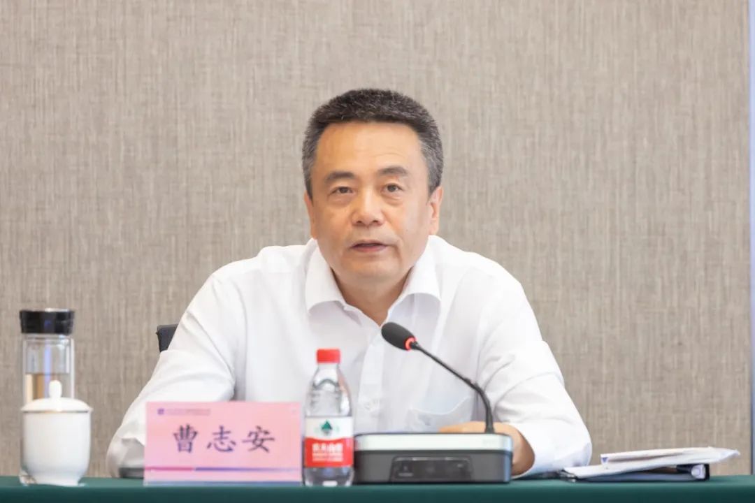 yl23455永利集团(中国)股份有限公司