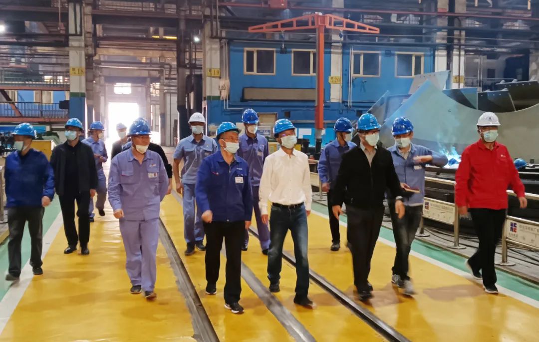 yl23455永利集团(中国)股份有限公司