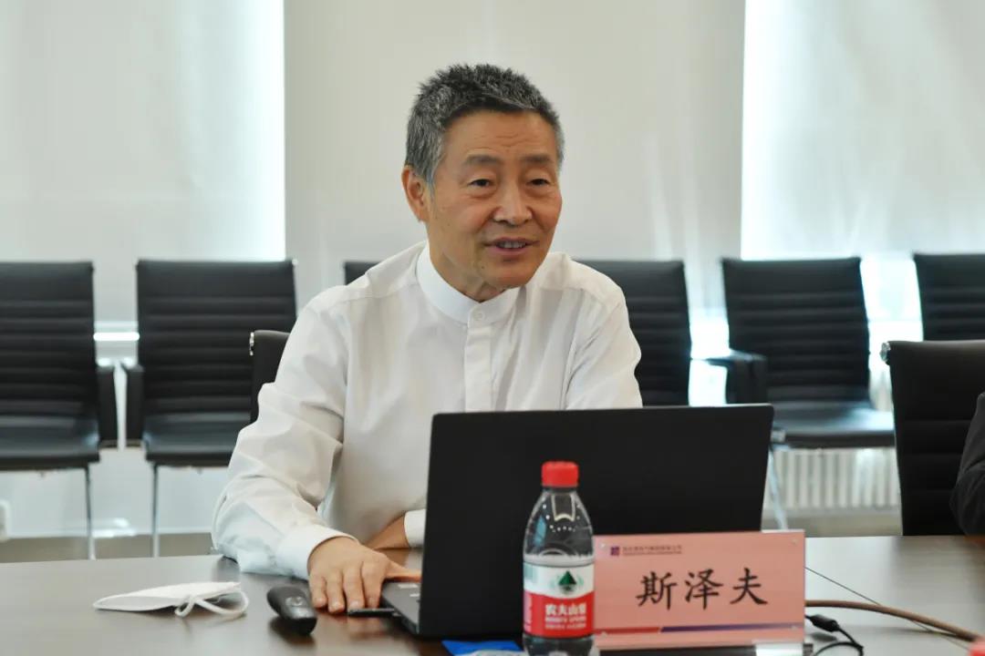 yl23455永利集团(中国)股份有限公司