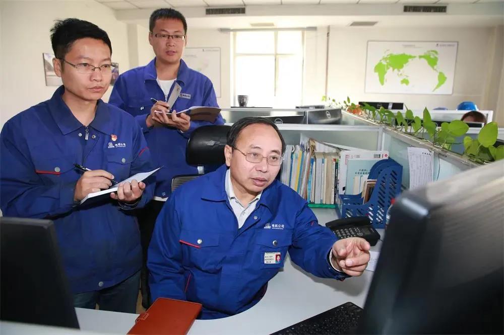 yl23455永利集团(中国)股份有限公司