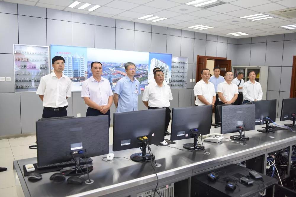 yl23455永利集团(中国)股份有限公司