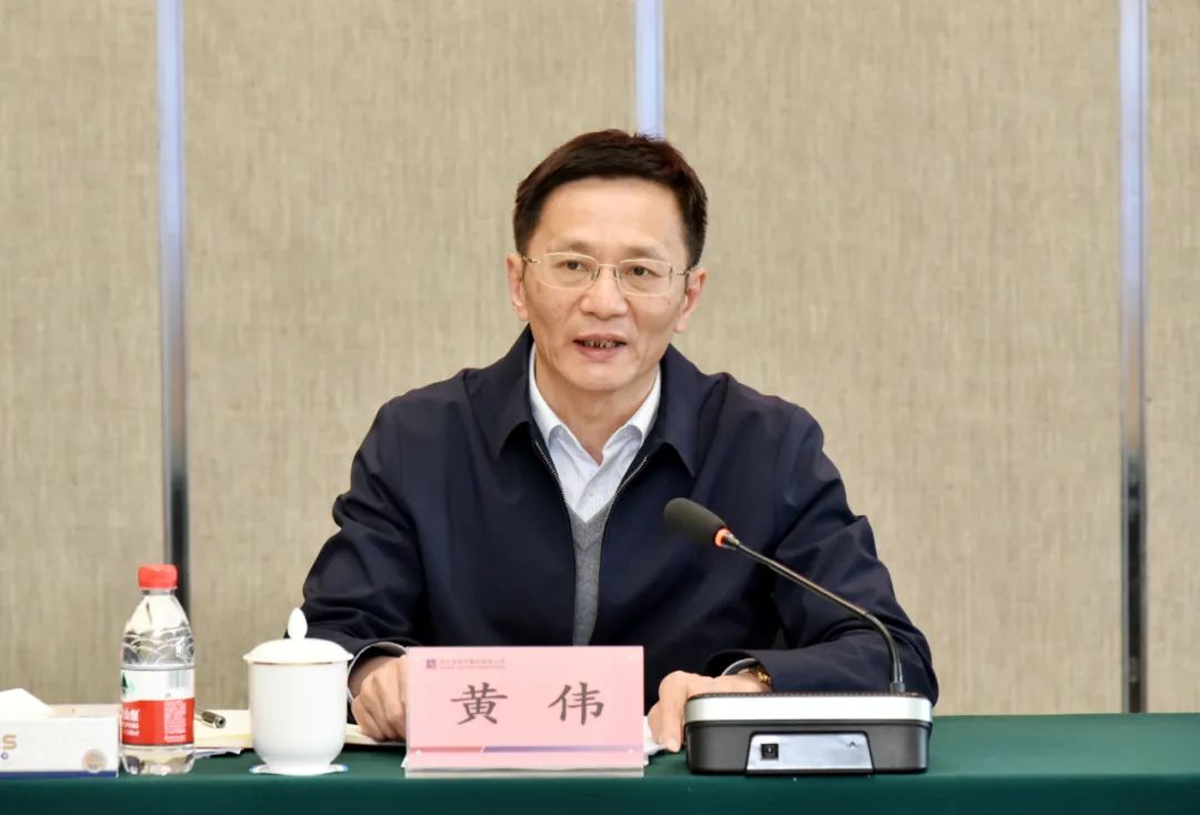 yl23455永利集团(中国)股份有限公司