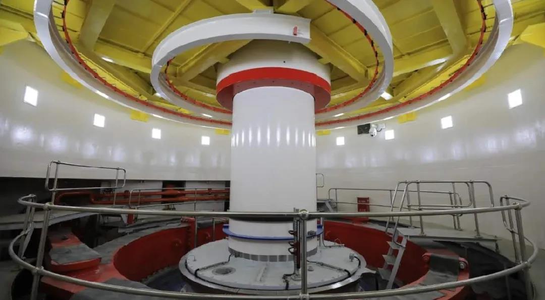 yl23455永利集团(中国)股份有限公司