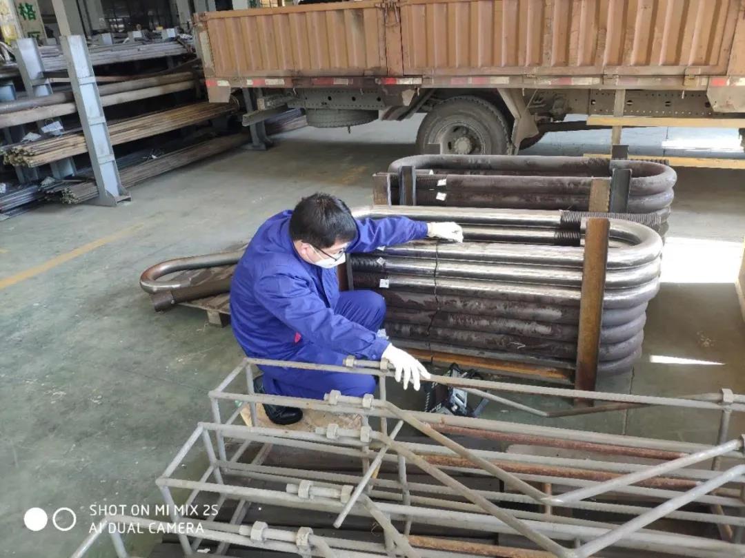 yl23455永利集团(中国)股份有限公司