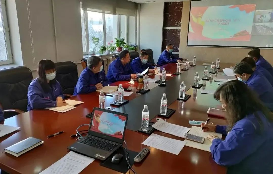 yl23455永利集团(中国)股份有限公司