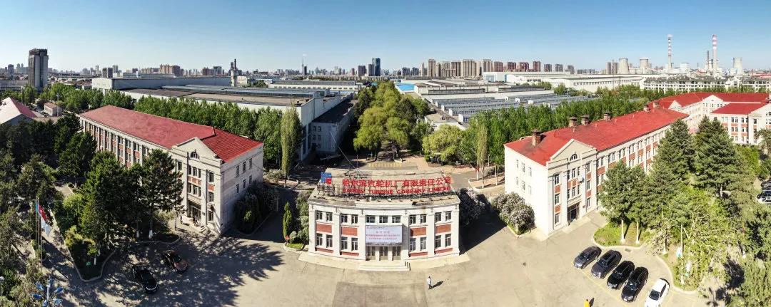 yl23455永利集团(中国)股份有限公司