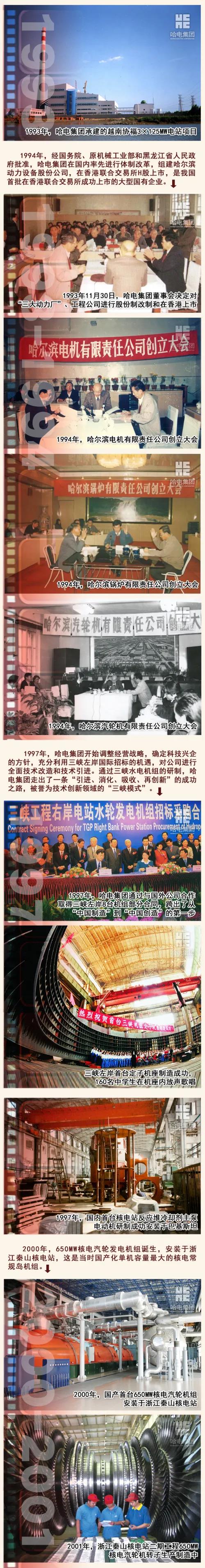 yl23455永利集团(中国)股份有限公司