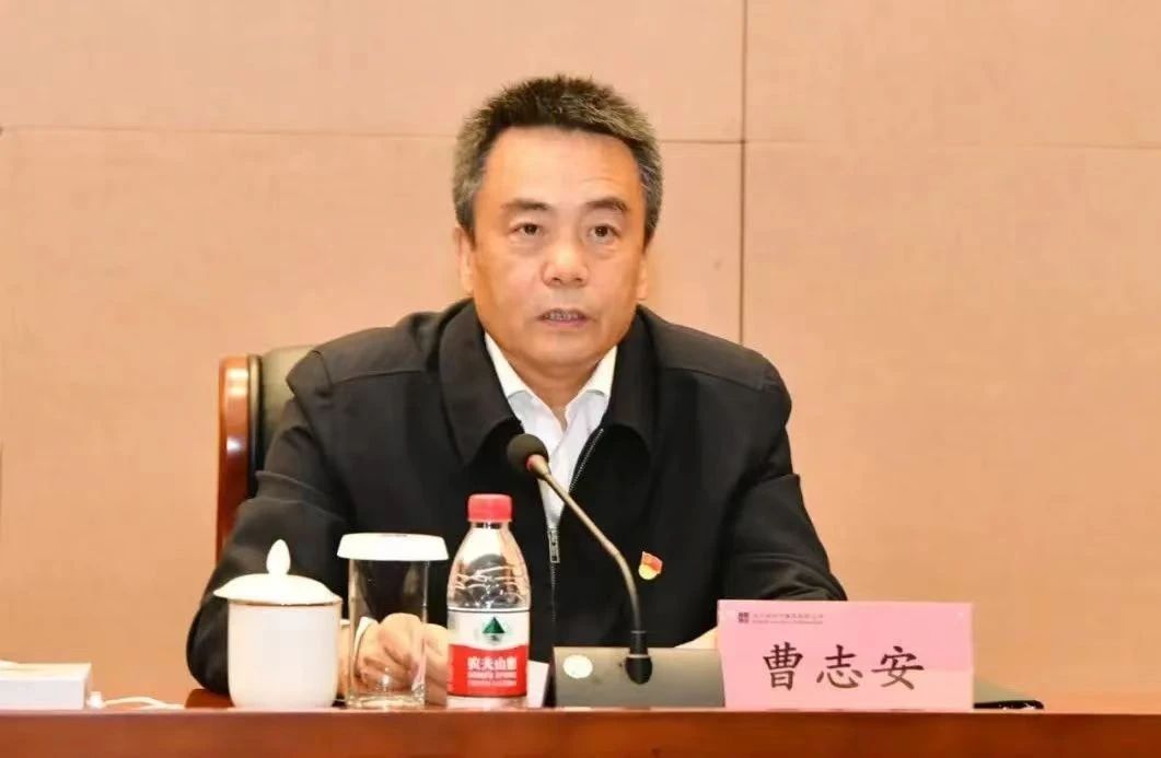 yl23455永利集团(中国)股份有限公司