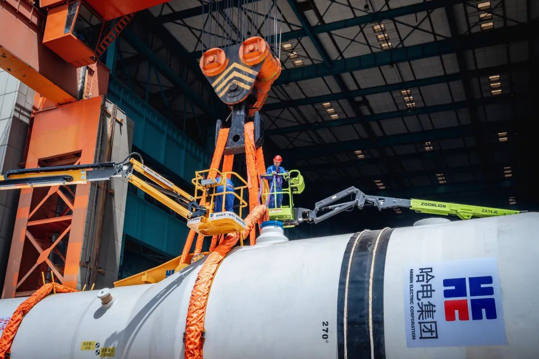 yl23455永利集团(中国)股份有限公司