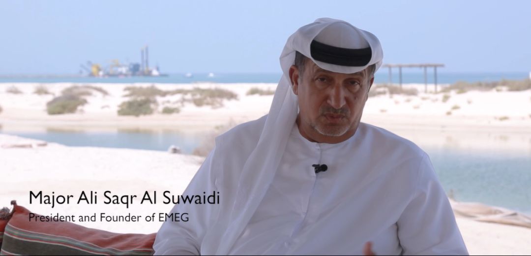 yl23455永利集团(中国)股份有限公司