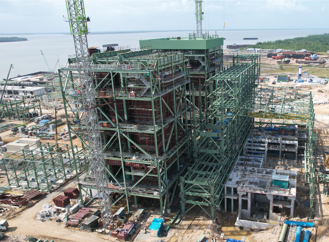 yl23455永利集团(中国)股份有限公司