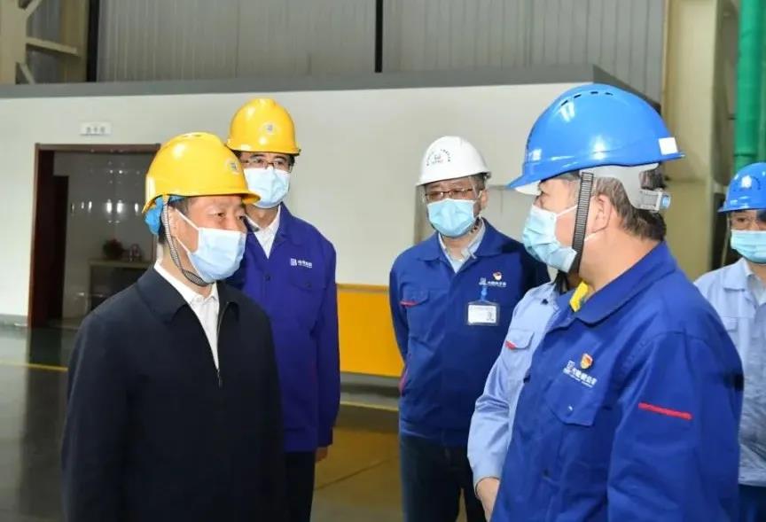 yl23455永利集团(中国)股份有限公司