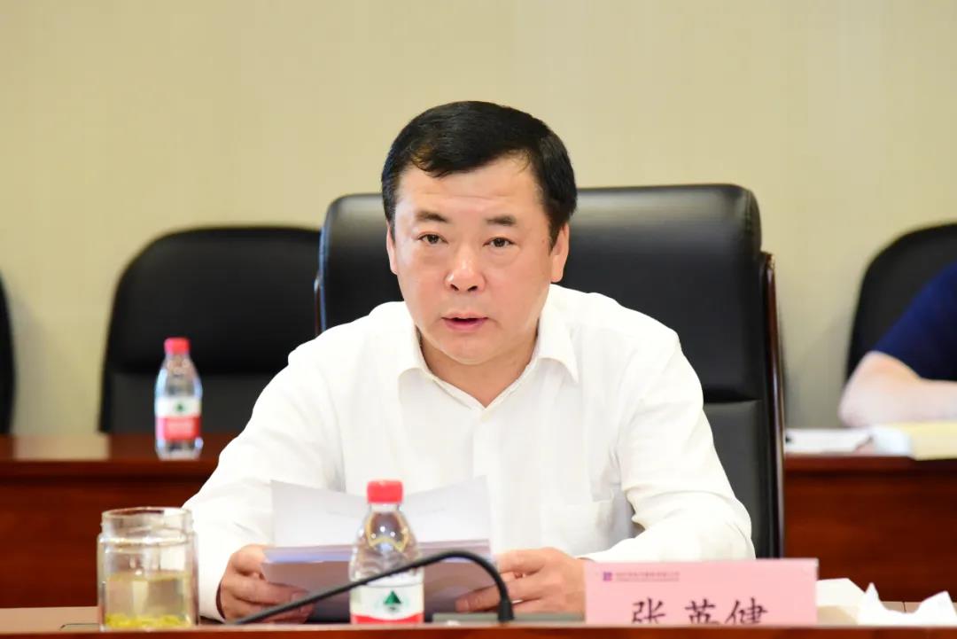 yl23455永利集团(中国)股份有限公司