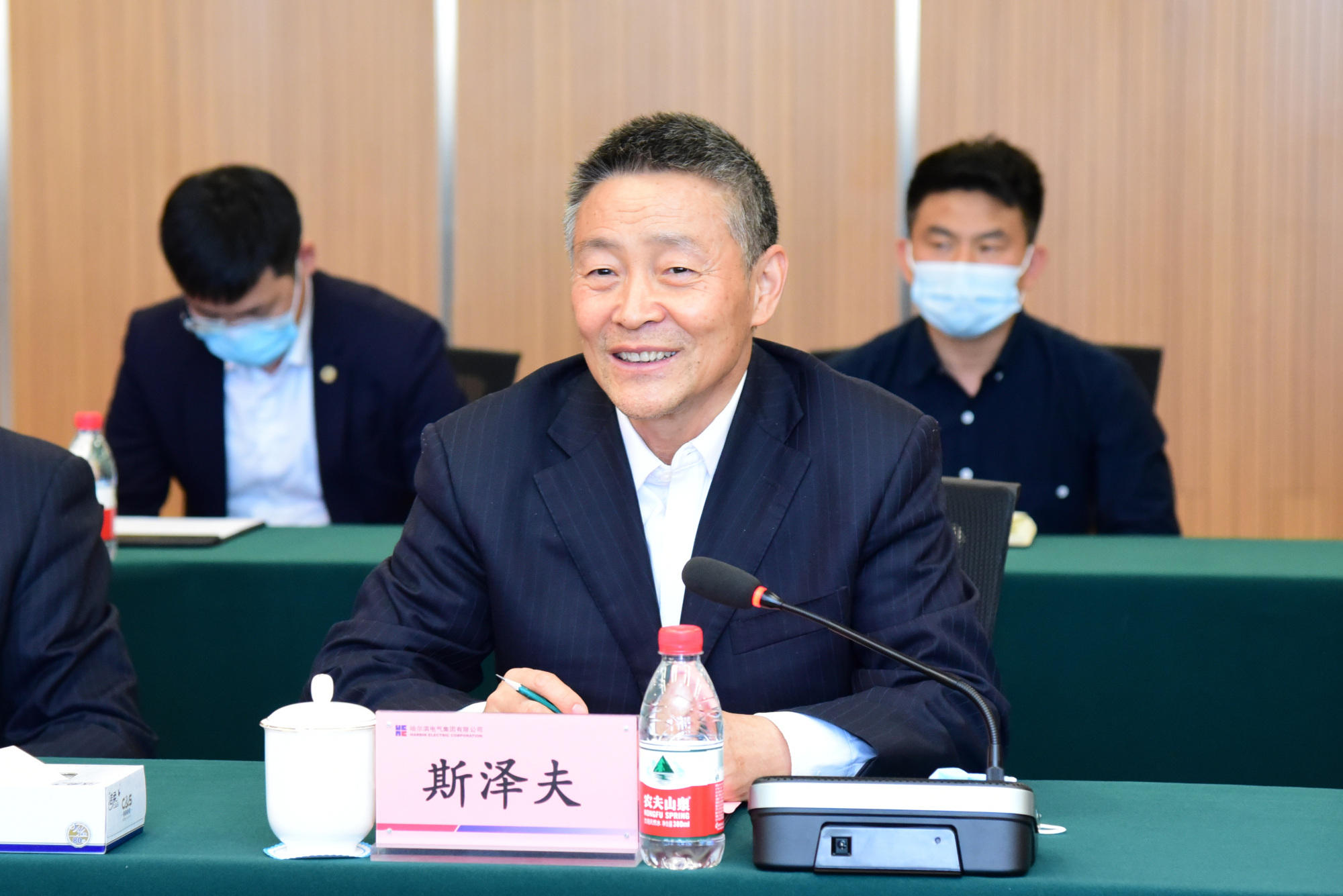 yl23455永利集团(中国)股份有限公司