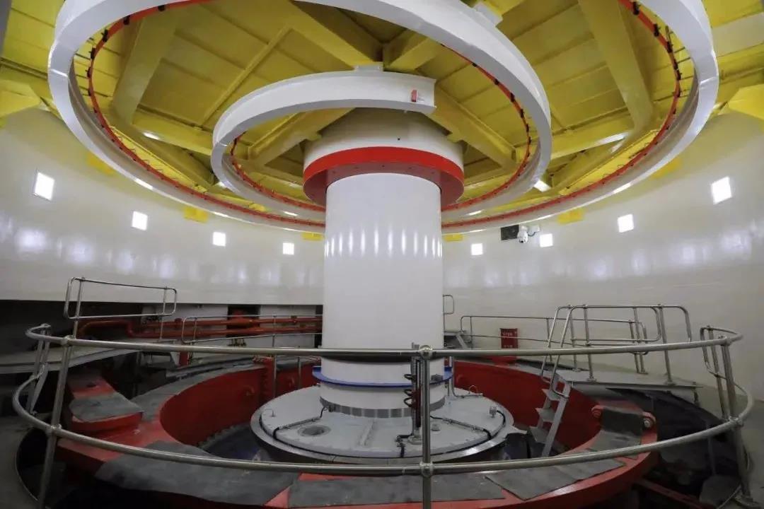 yl23455永利集团(中国)股份有限公司