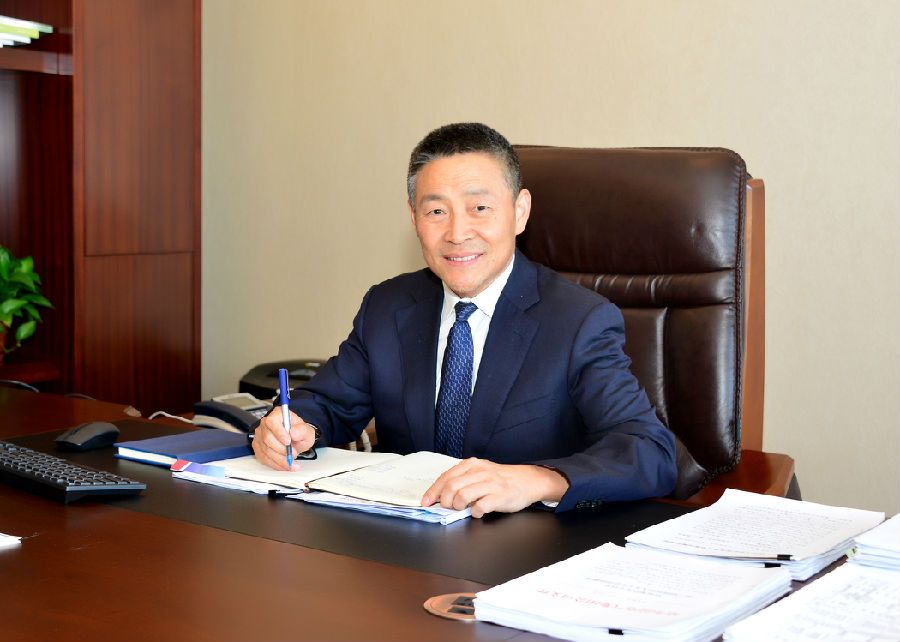 yl23455永利集团(中国)股份有限公司