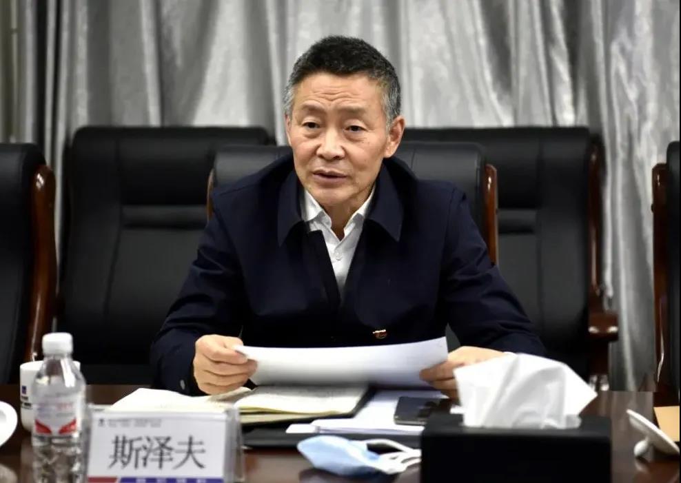 yl23455永利集团(中国)股份有限公司