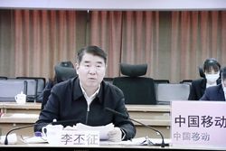 yl23455永利集团(中国)股份有限公司