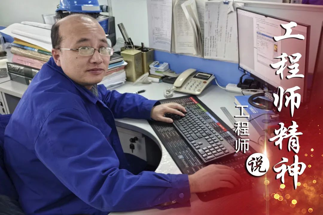 yl23455永利集团(中国)股份有限公司