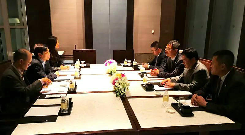 yl23455永利集团(中国)股份有限公司