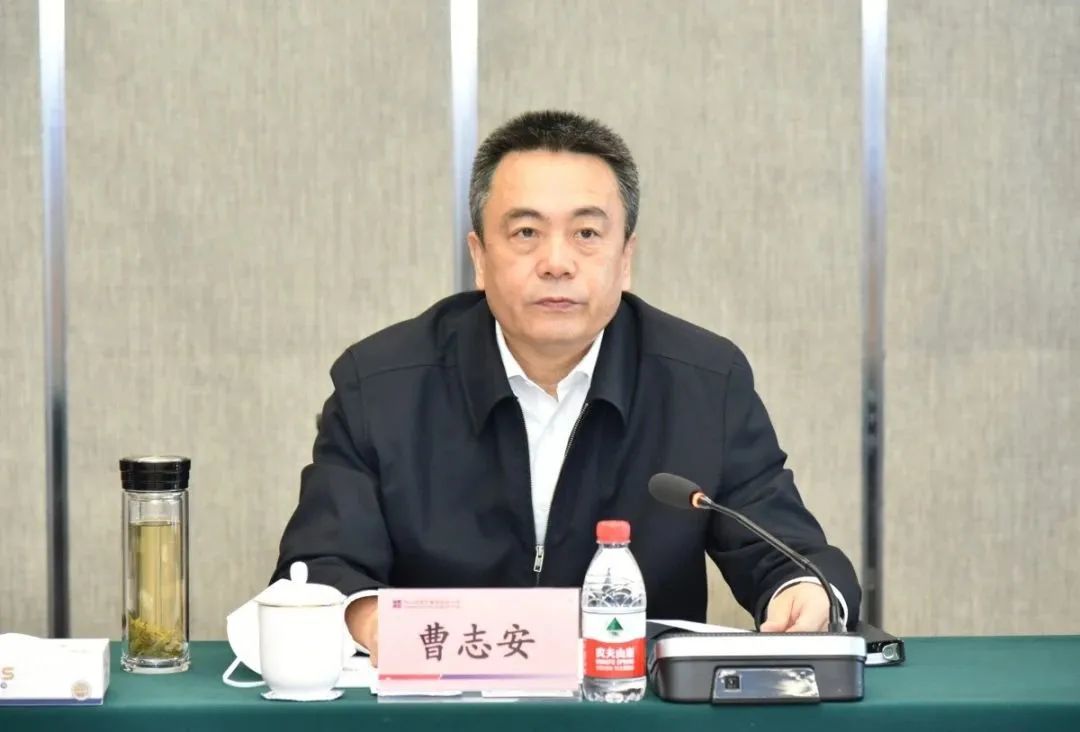 yl23455永利集团(中国)股份有限公司