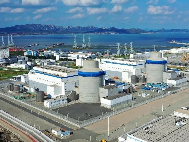 yl23455永利集团(中国)股份有限公司