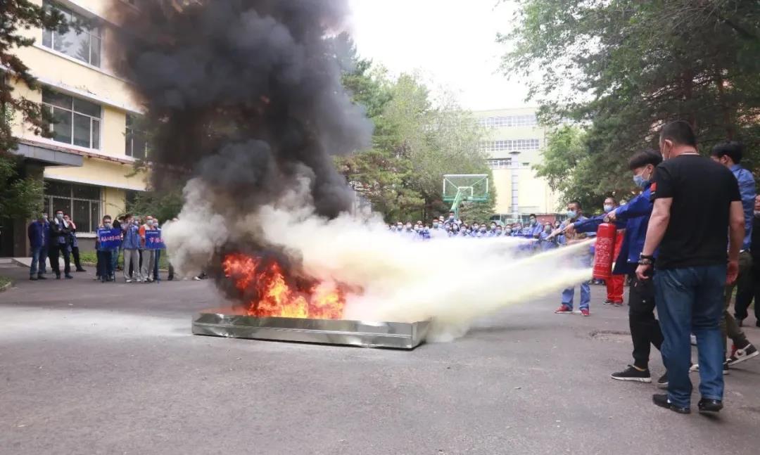 yl23455永利集团(中国)股份有限公司