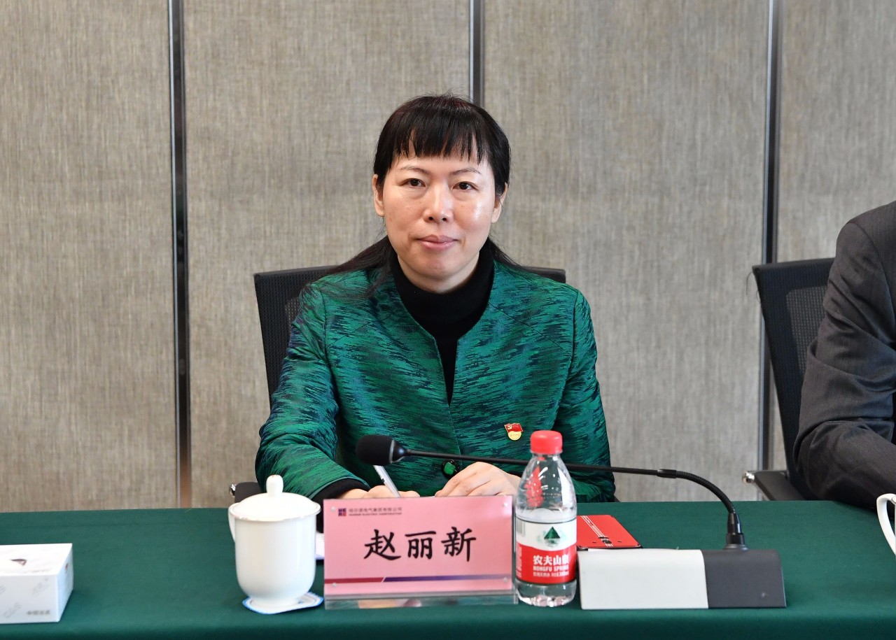 yl23455永利集团(中国)股份有限公司