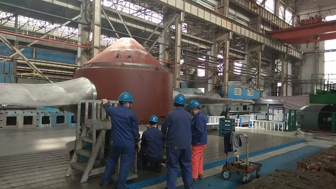 yl23455永利集团(中国)股份有限公司