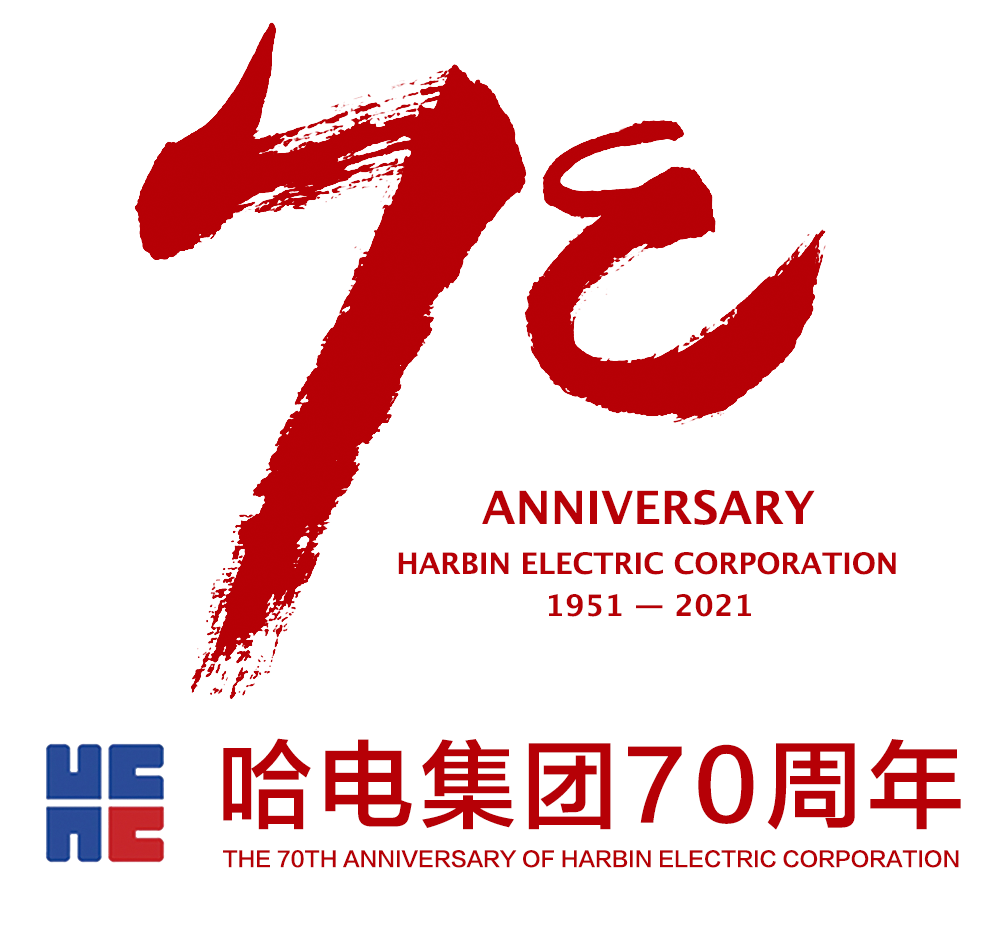 yl23455永利集团(中国)股份有限公司