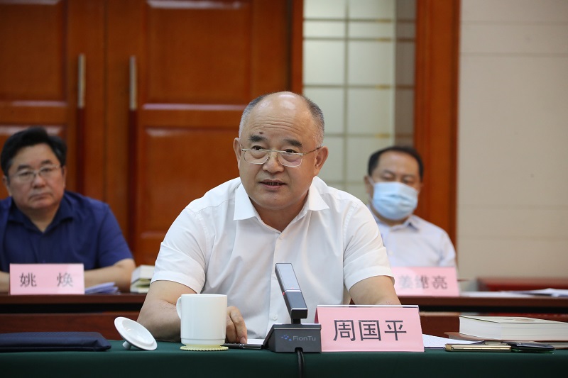 yl23455永利集团(中国)股份有限公司