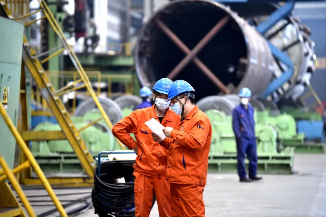 yl23455永利集团(中国)股份有限公司