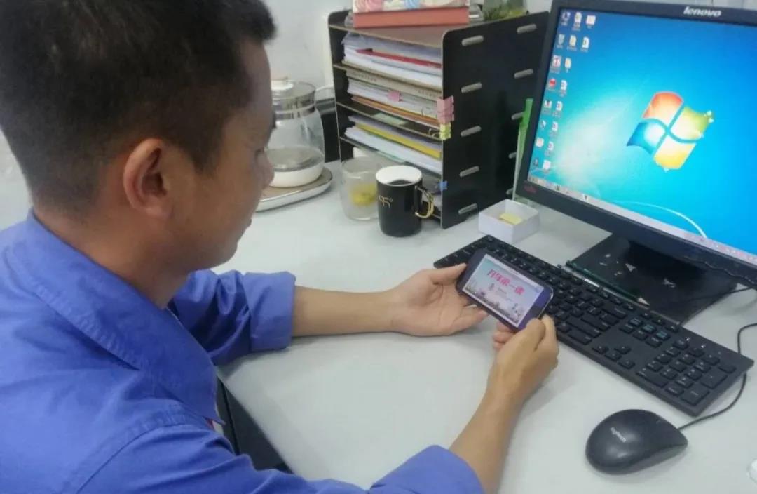 yl23455永利集团(中国)股份有限公司