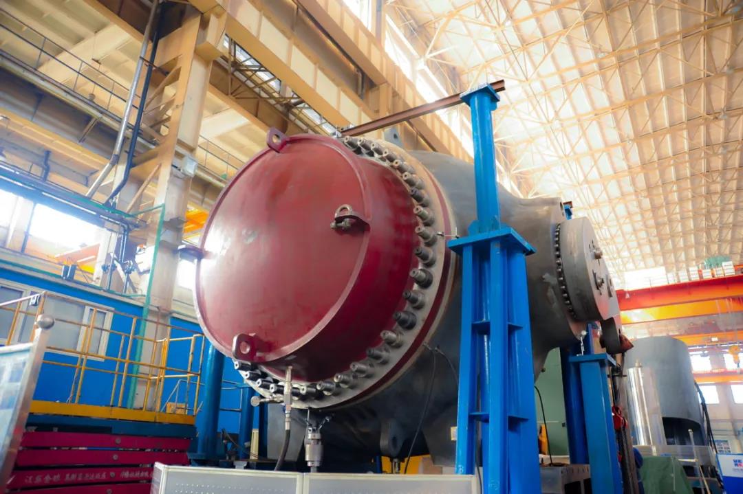 yl23455永利集团(中国)股份有限公司