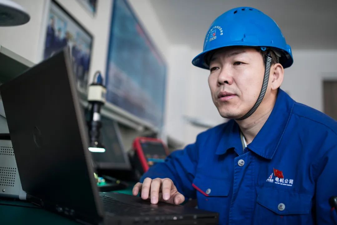 yl23455永利集团(中国)股份有限公司